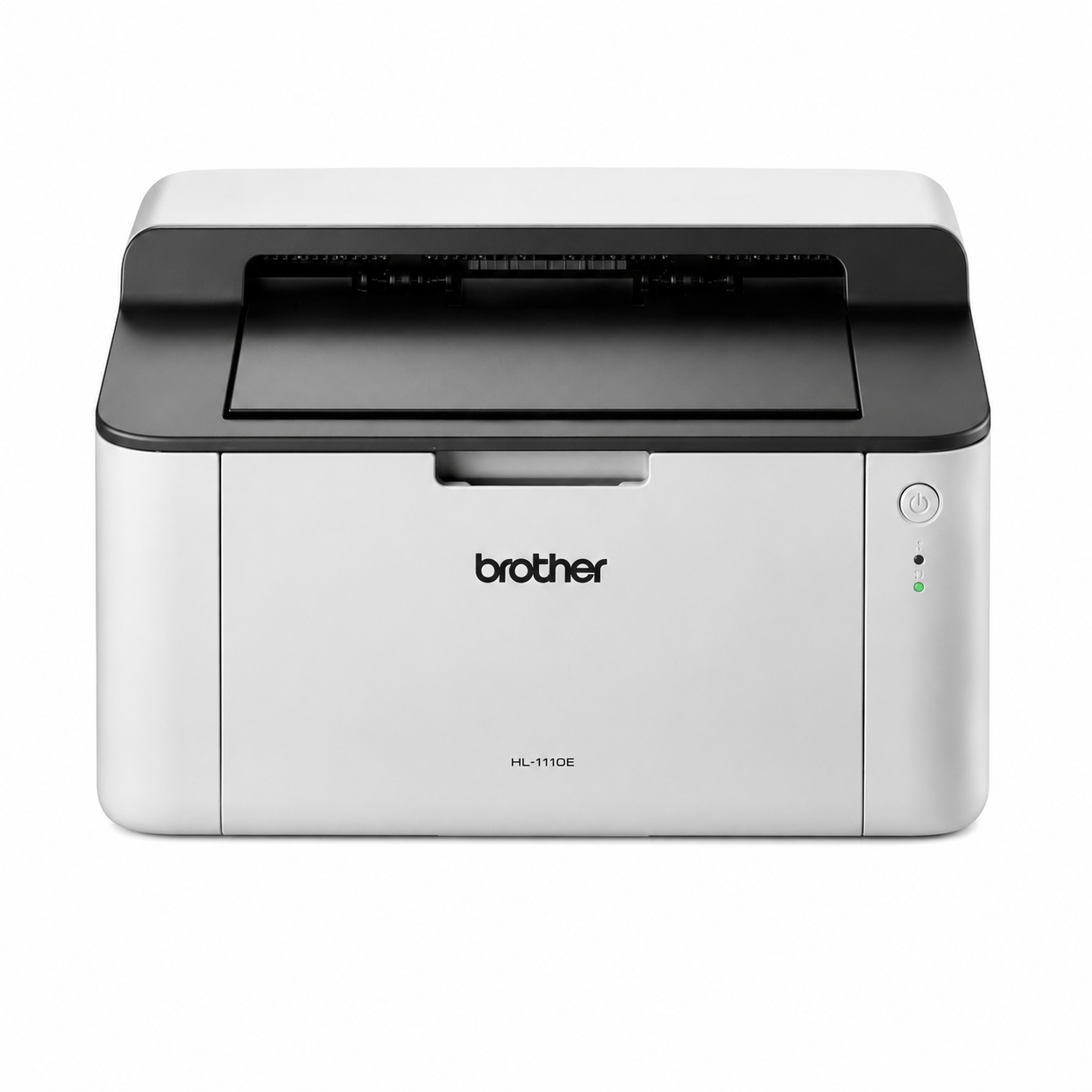 Brother HL-1110E